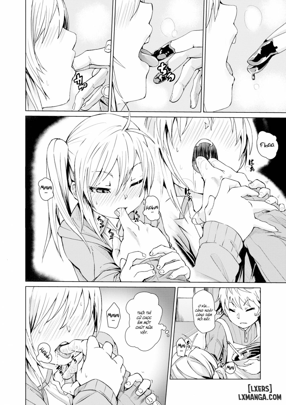 chapter-1-3
