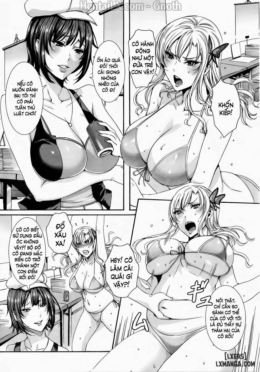chapter-12-end-1