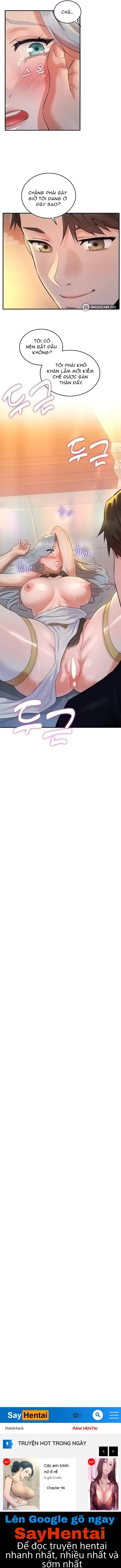 chapter-24-8