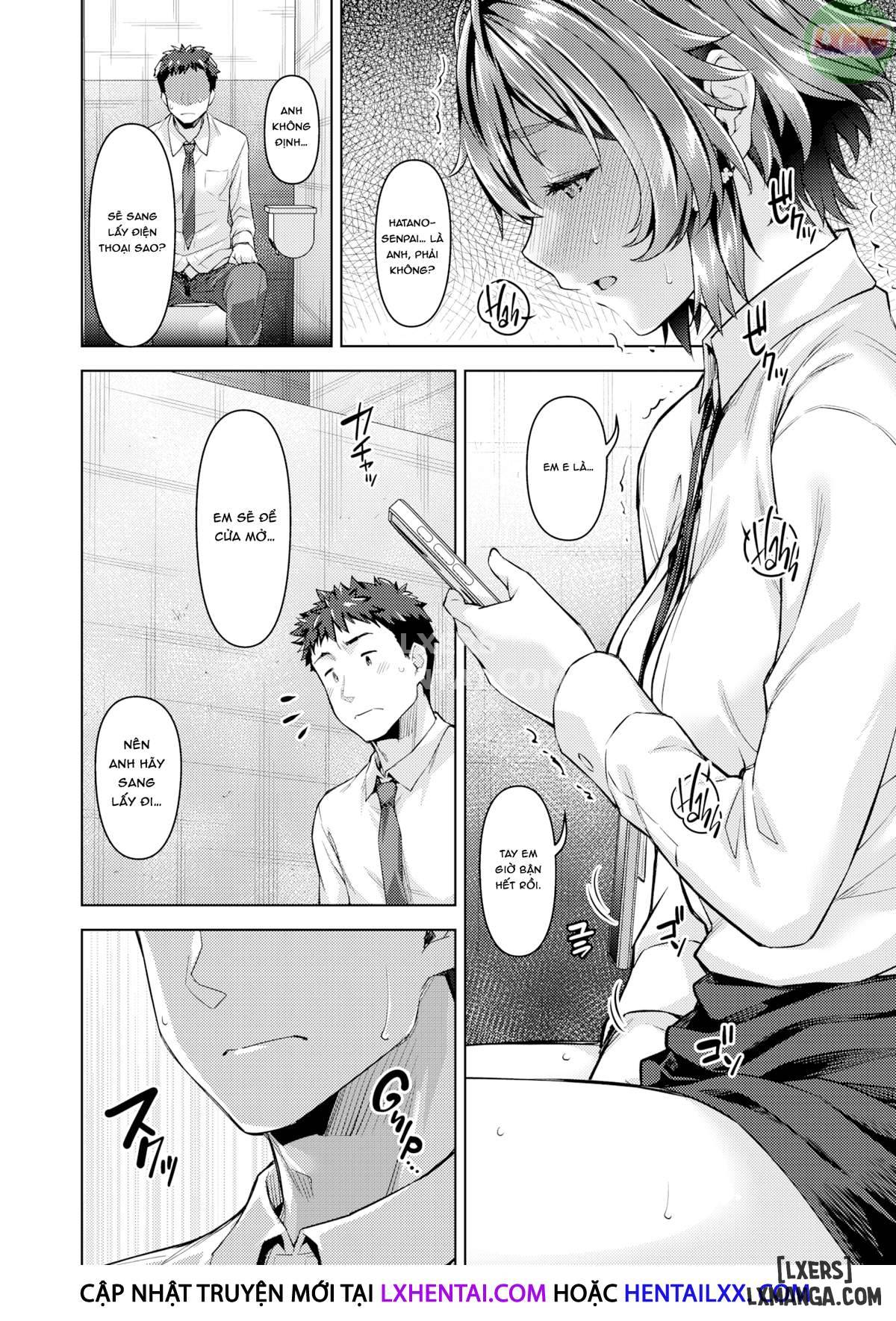 chapter-1-5