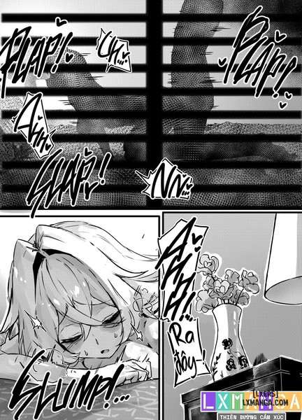 chapter-1-5