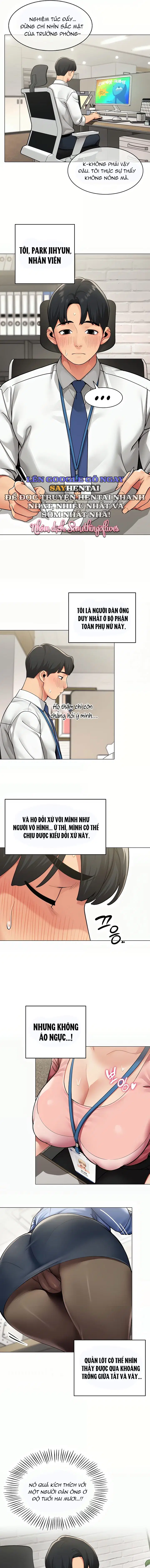 chapter-1-2