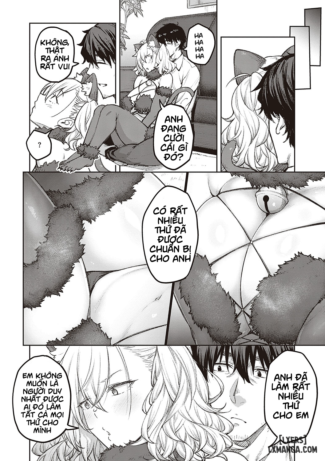 chapter-3-5