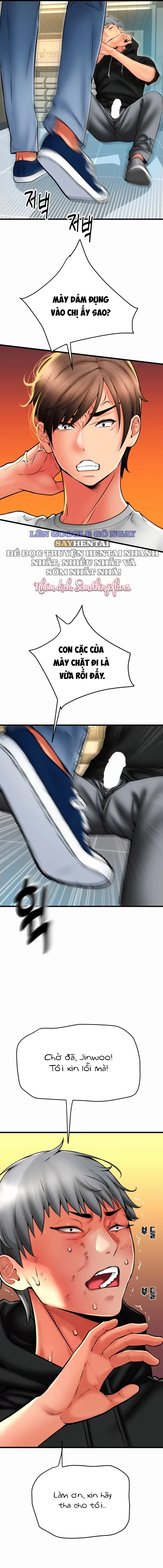 chapter-85-7