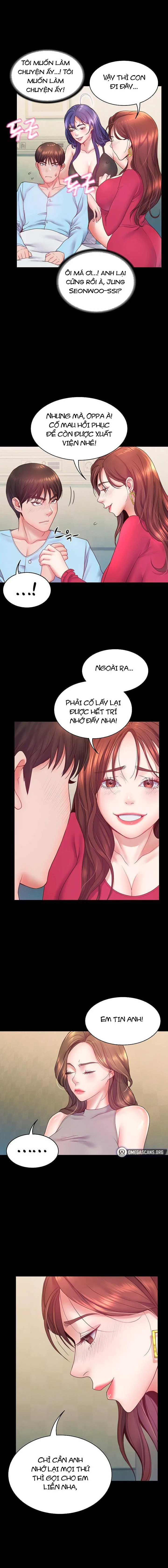 chapter-6-9