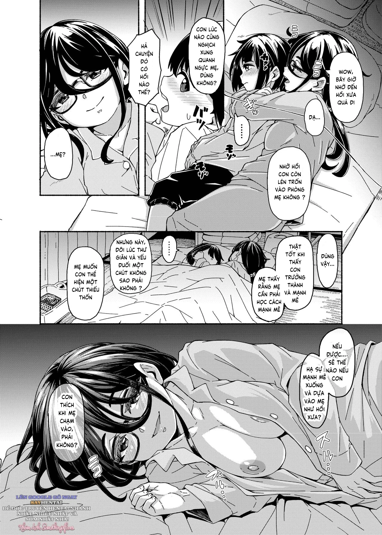 chapter-0--2
