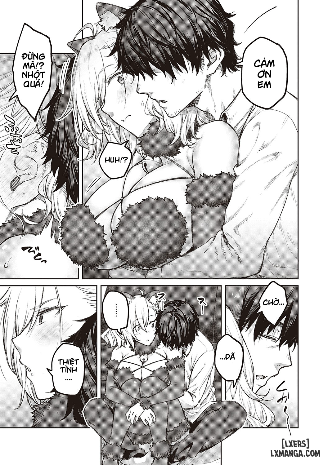 chapter-3-6