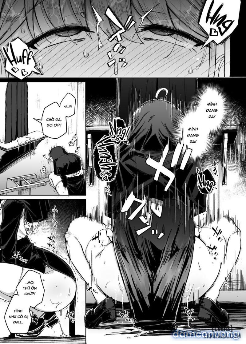 chapter-2-24