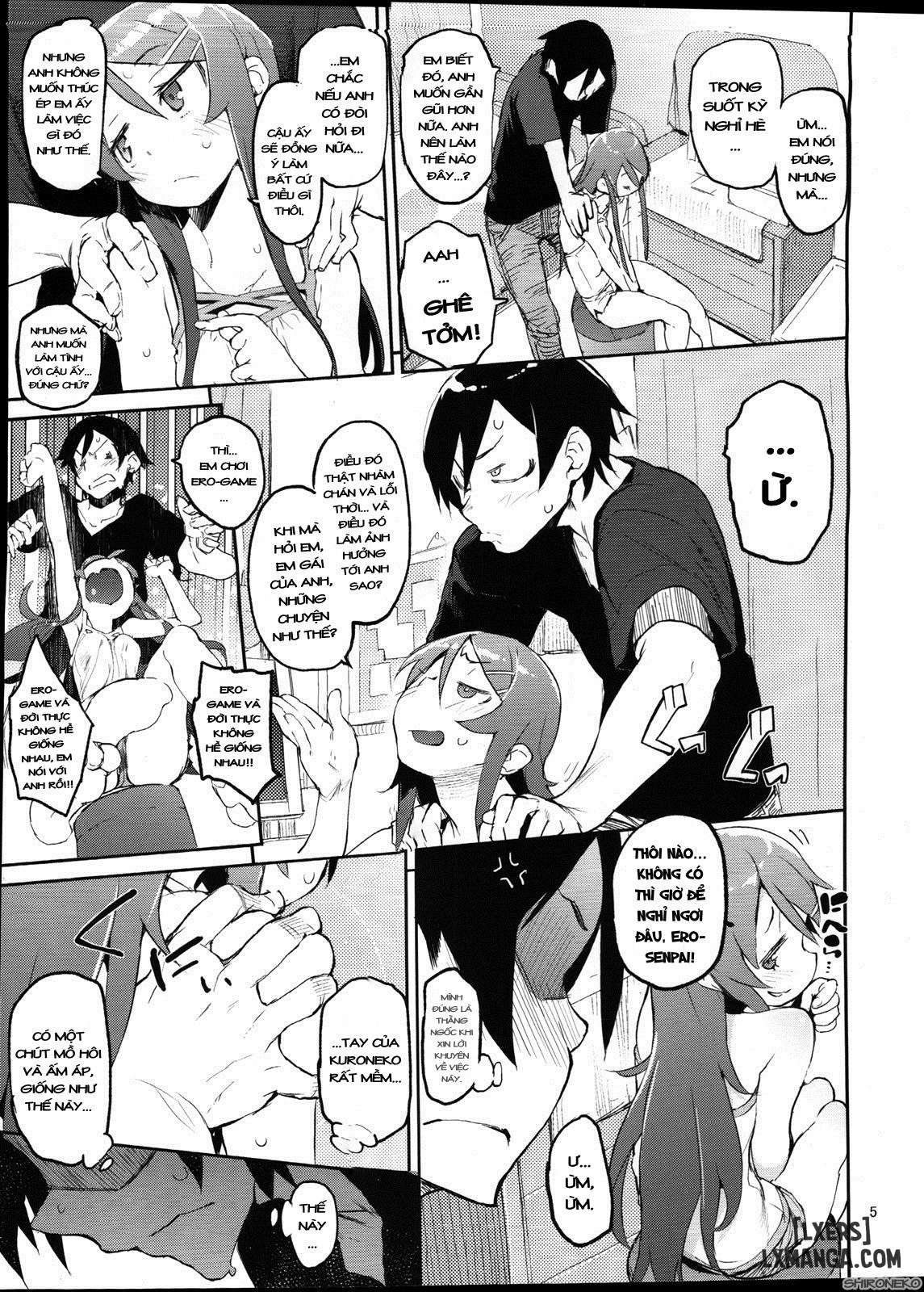 chapter-1-3