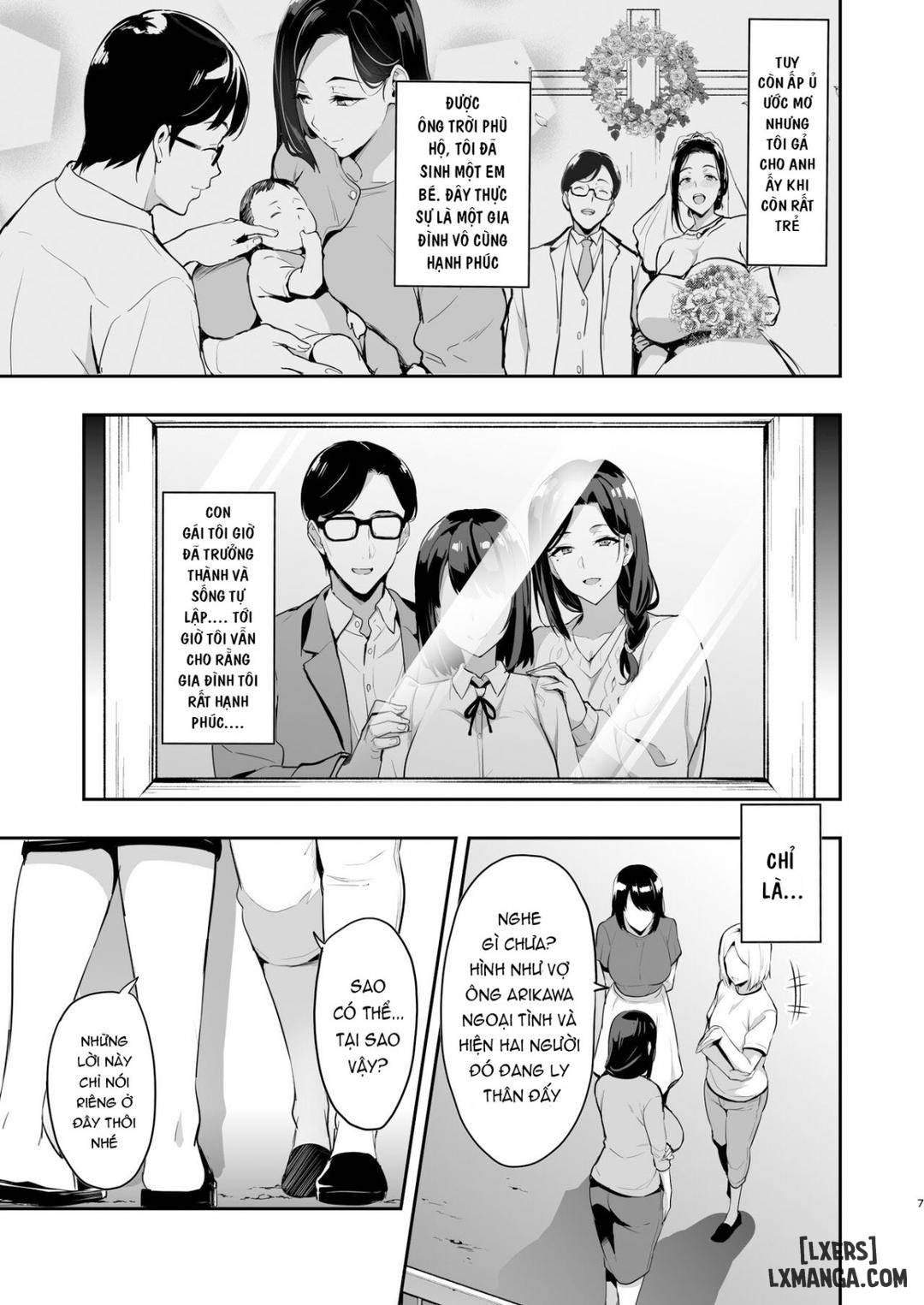 chapter-1-7