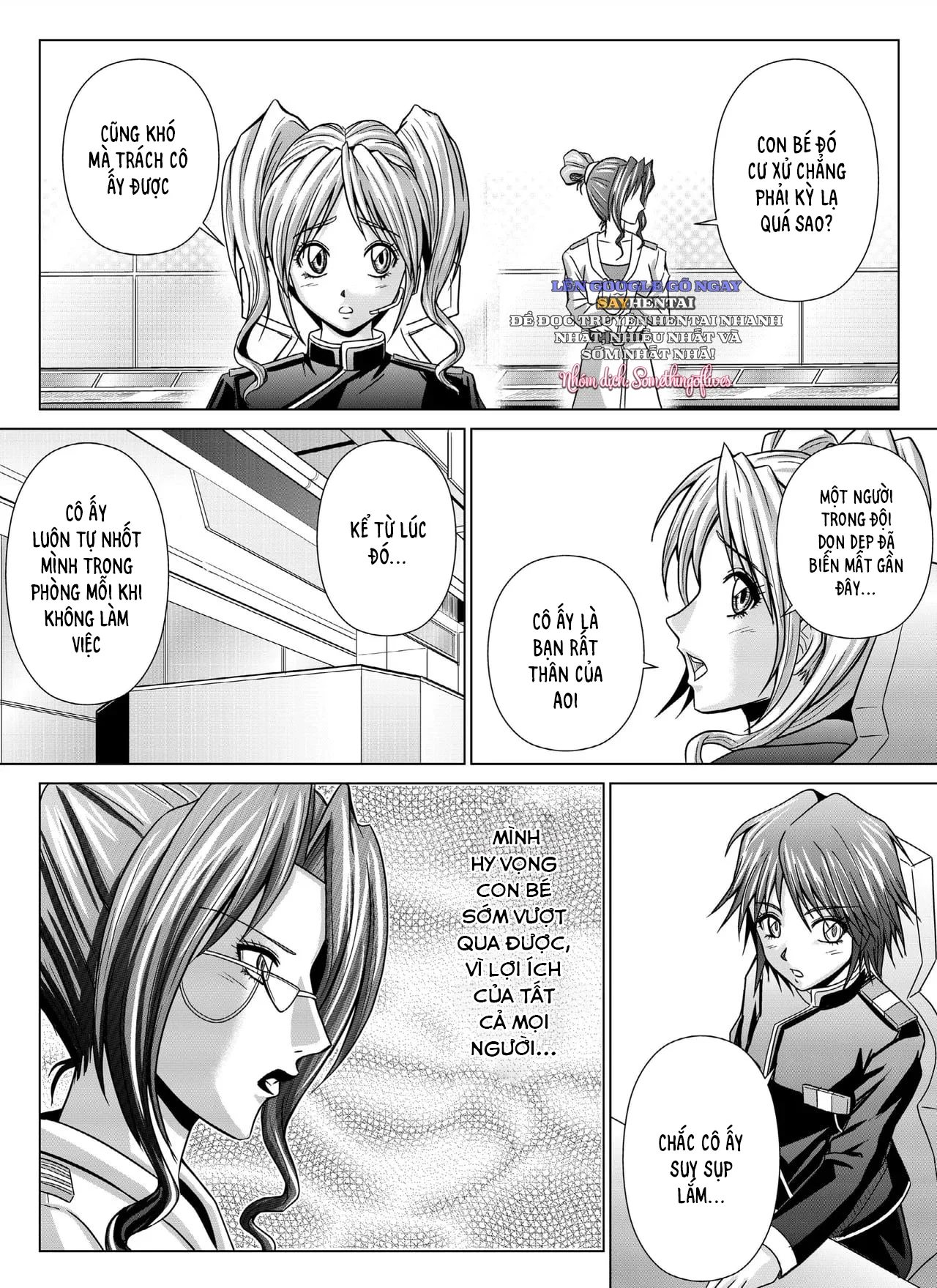 chapter-10-17