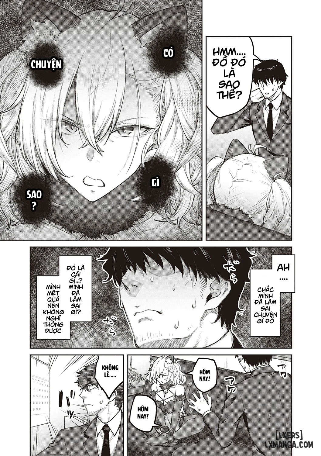chapter-3-2