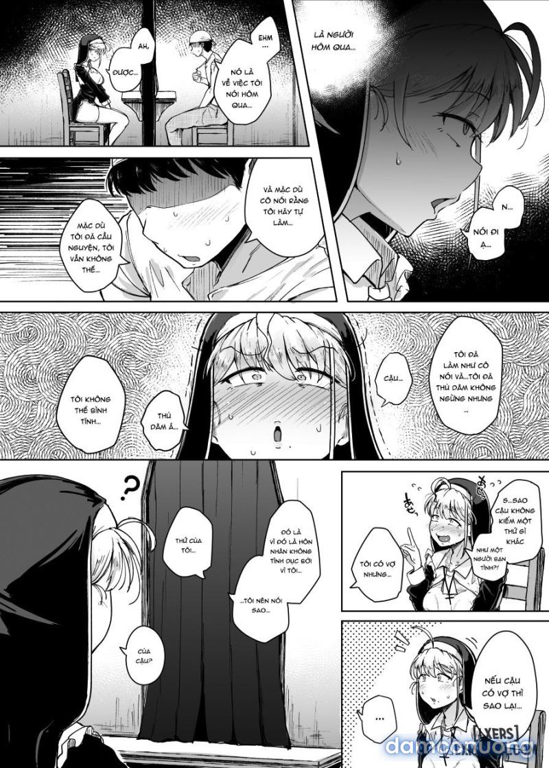chapter-2-15