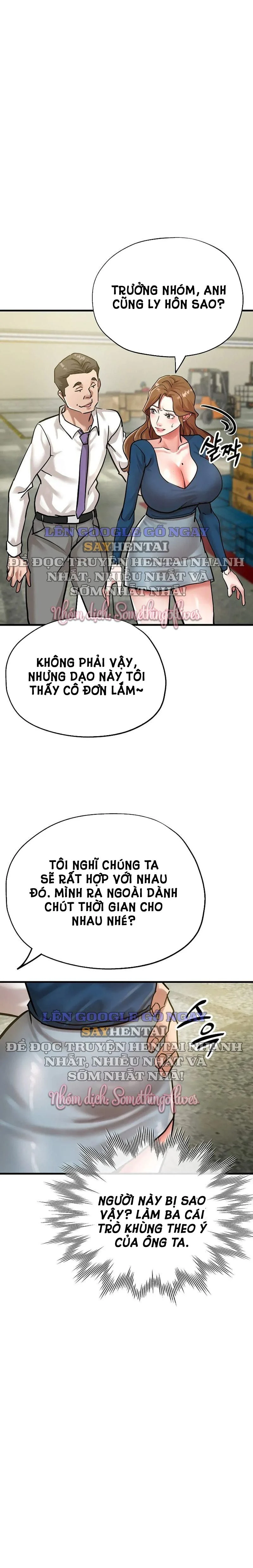 chapter-10-15
