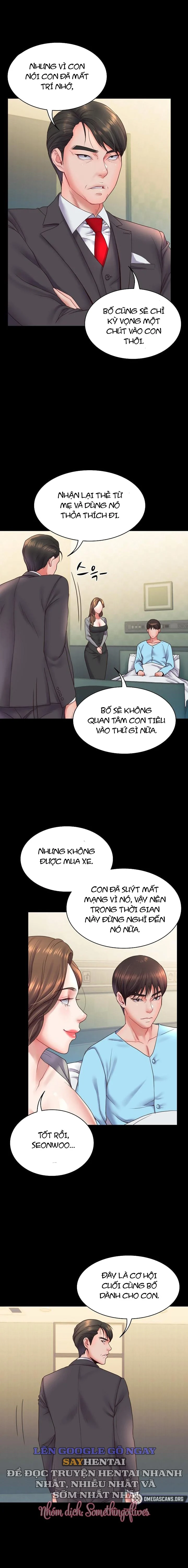 chapter-6-15