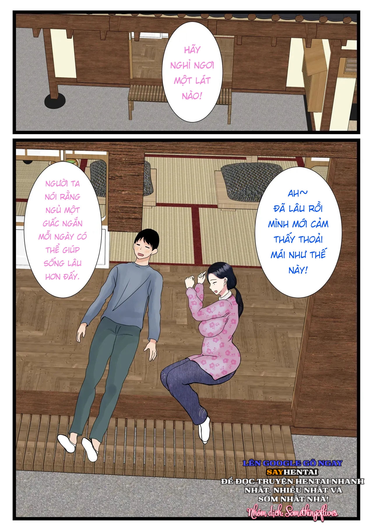 chapter-1-6