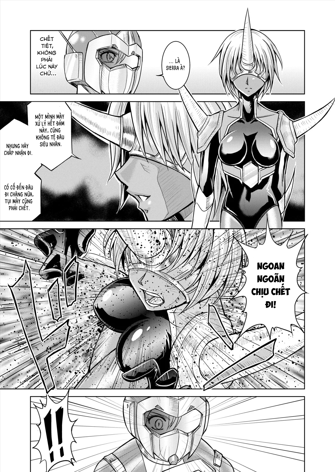 chapter-20-18