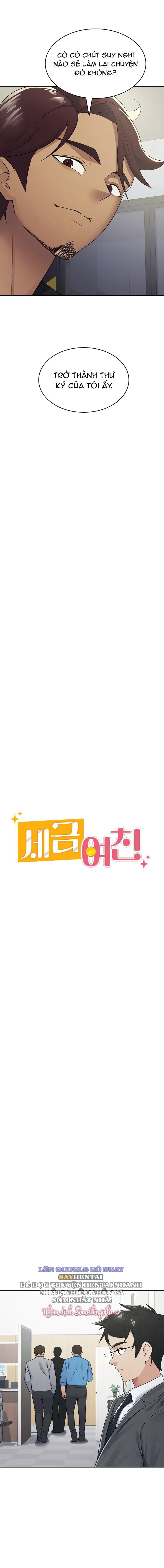 chapter-10-5