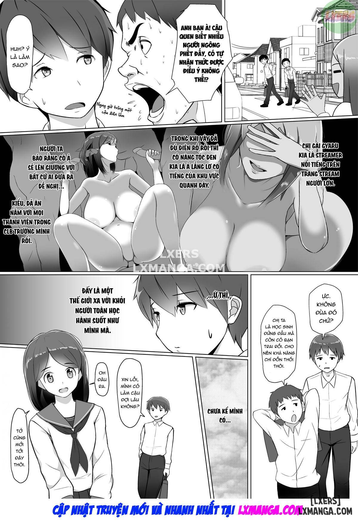chapter-1-6