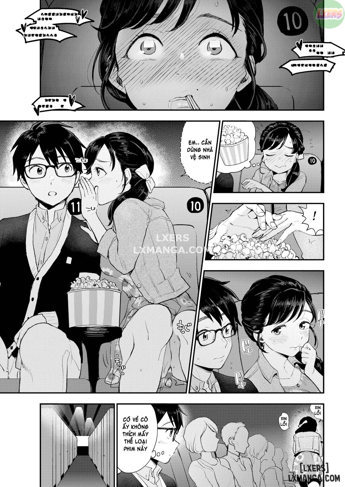 chapter-1-8