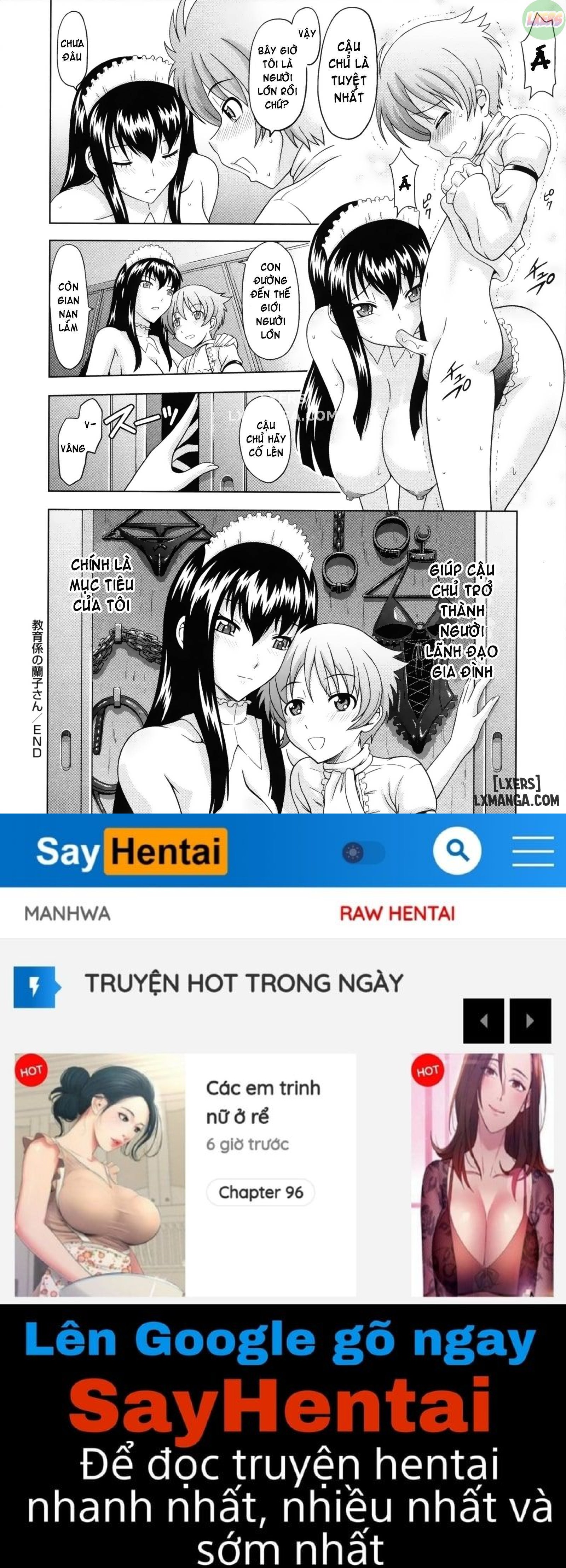 chapter-6-23