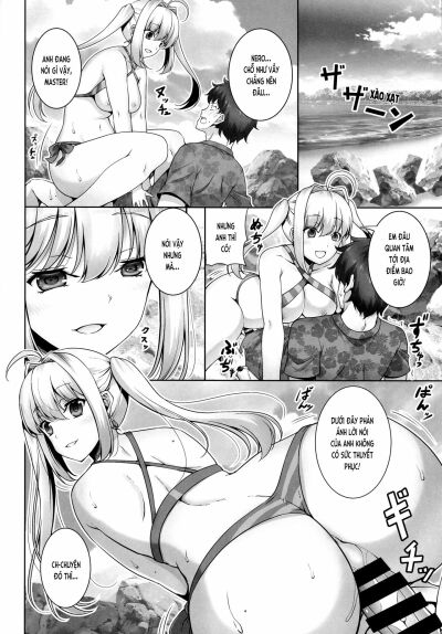 oneshot-4