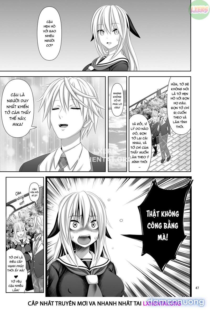 chapter-4-47