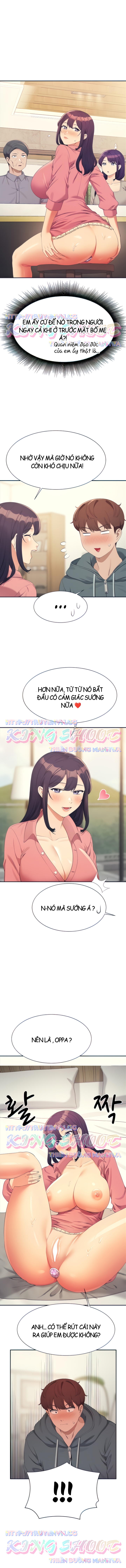 chapter-122-4