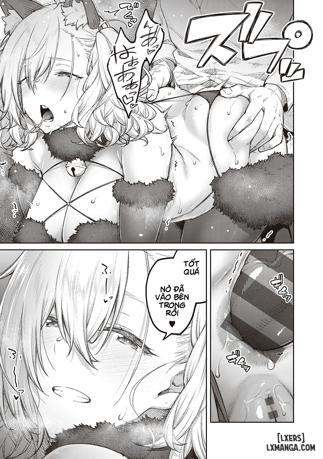 chapter-3-18