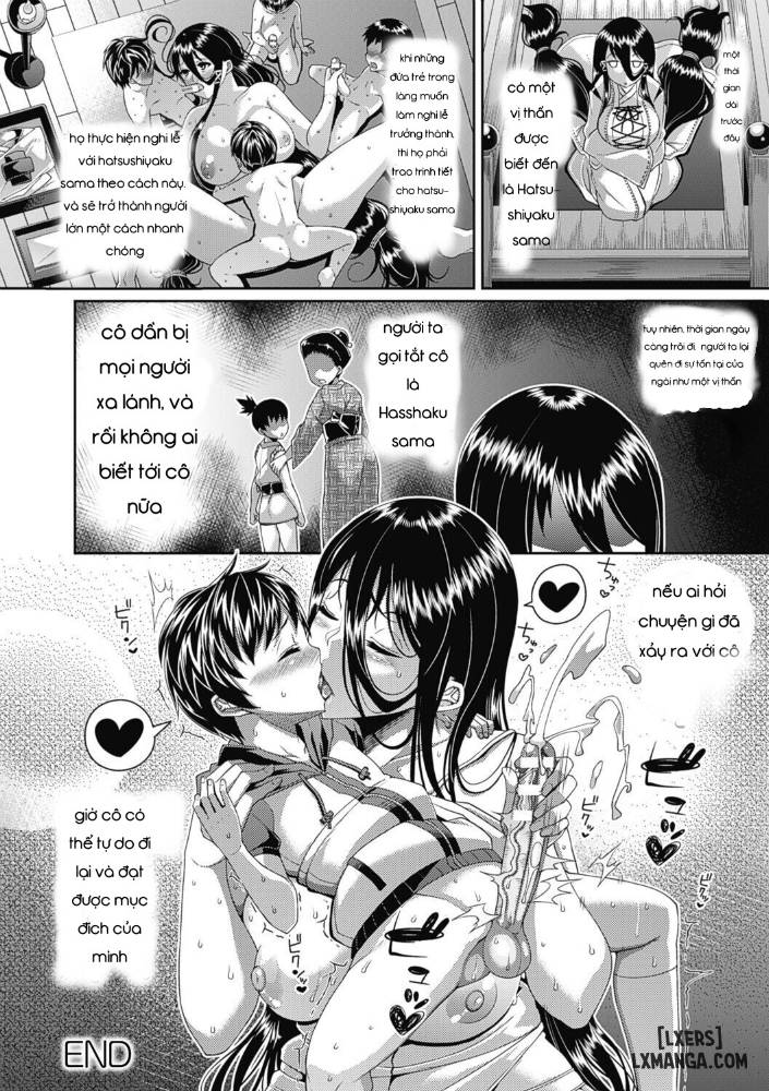 chapter-3-21