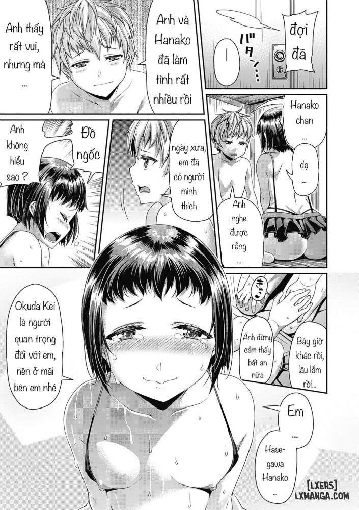 chapter-5-18