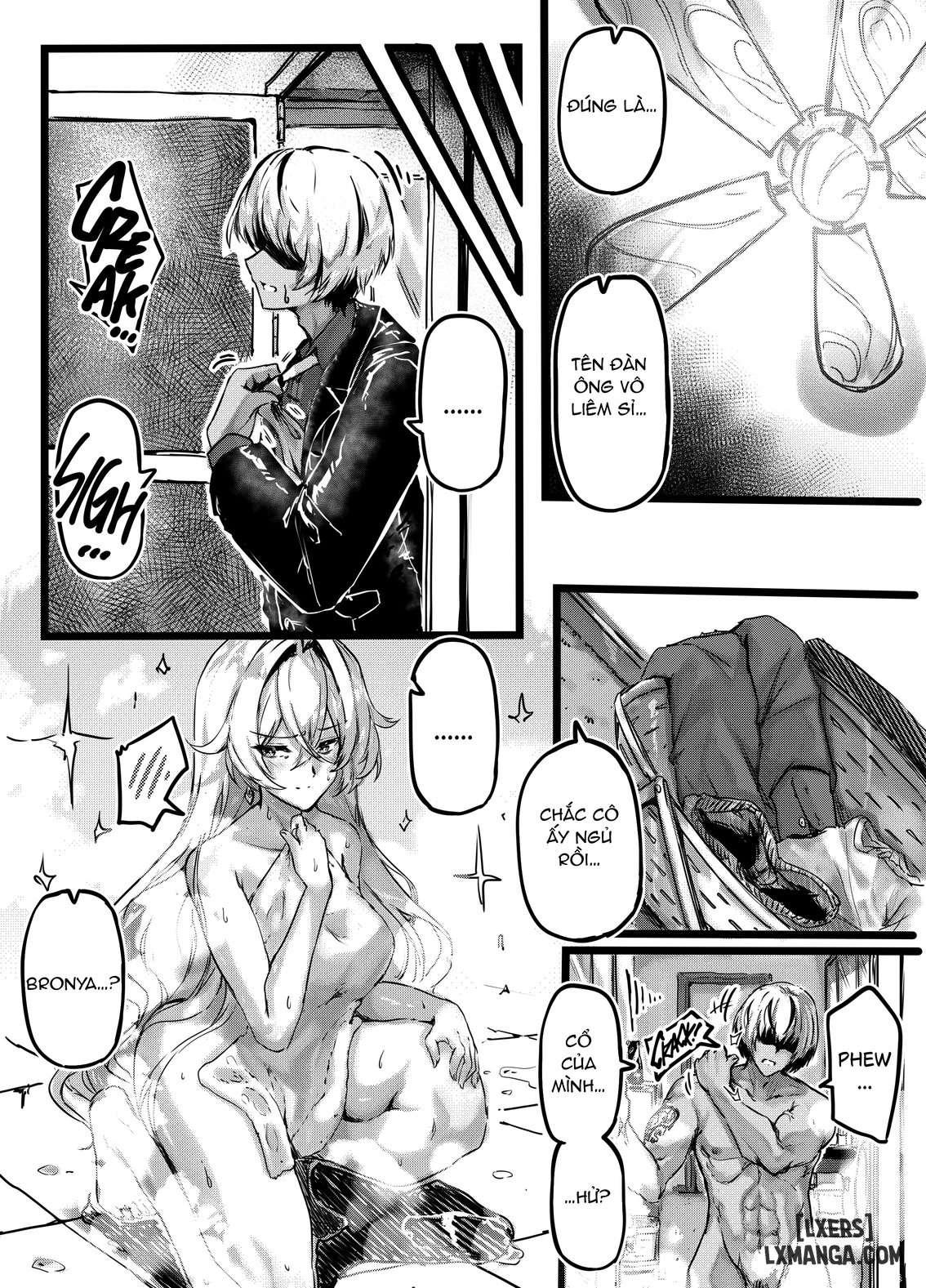 chapter-1-19