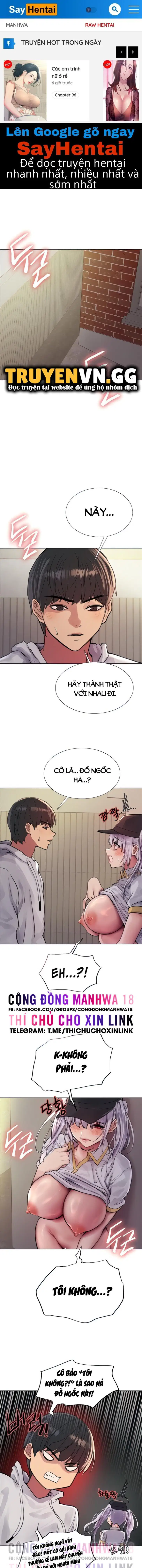 chapter-50-0
