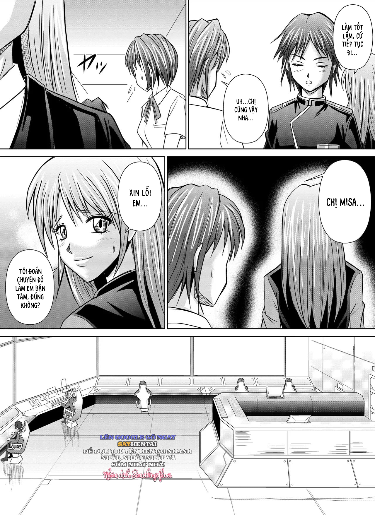 chapter-10-11