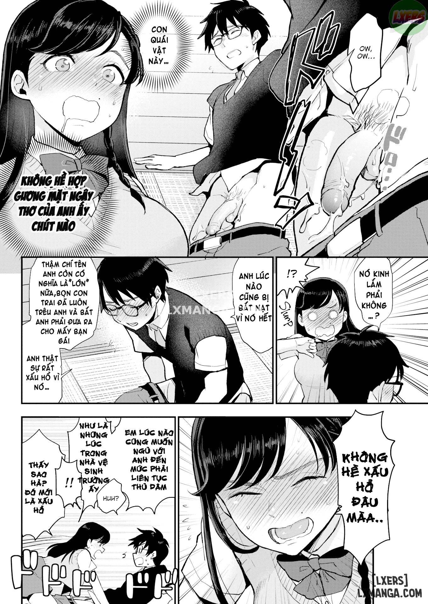 chapter-1-15