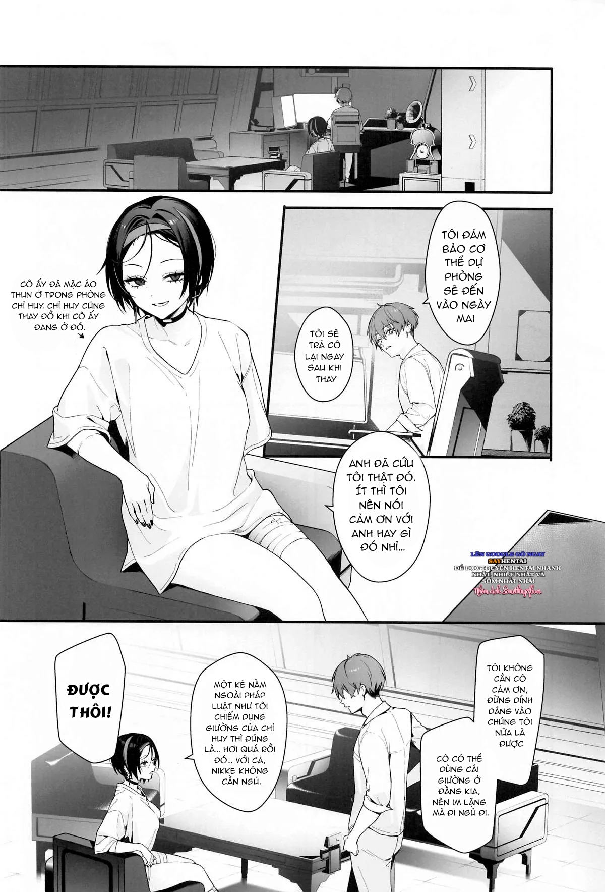 chapter-1-13