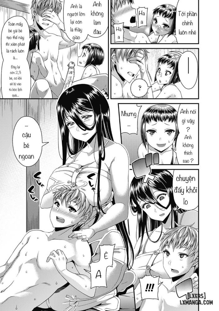 chapter-5-16