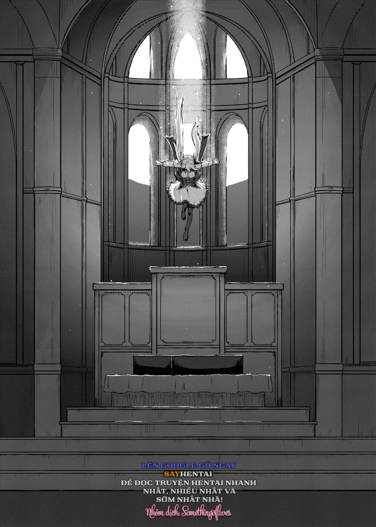 chapter-0-oneshot-4