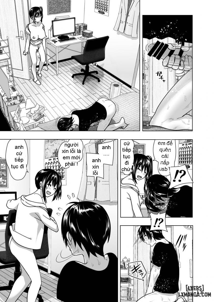 chapter-4-13
