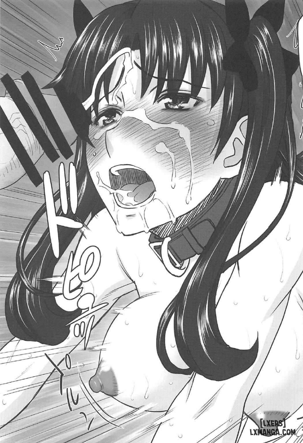 chapter-3-20