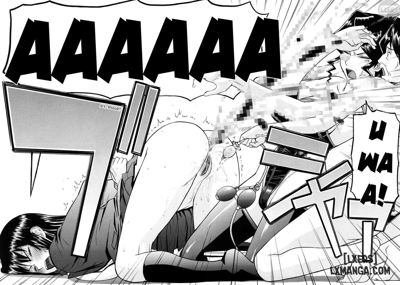 chapter-7-22