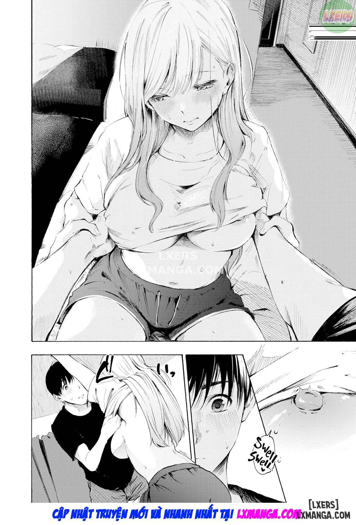 chapter-1-13