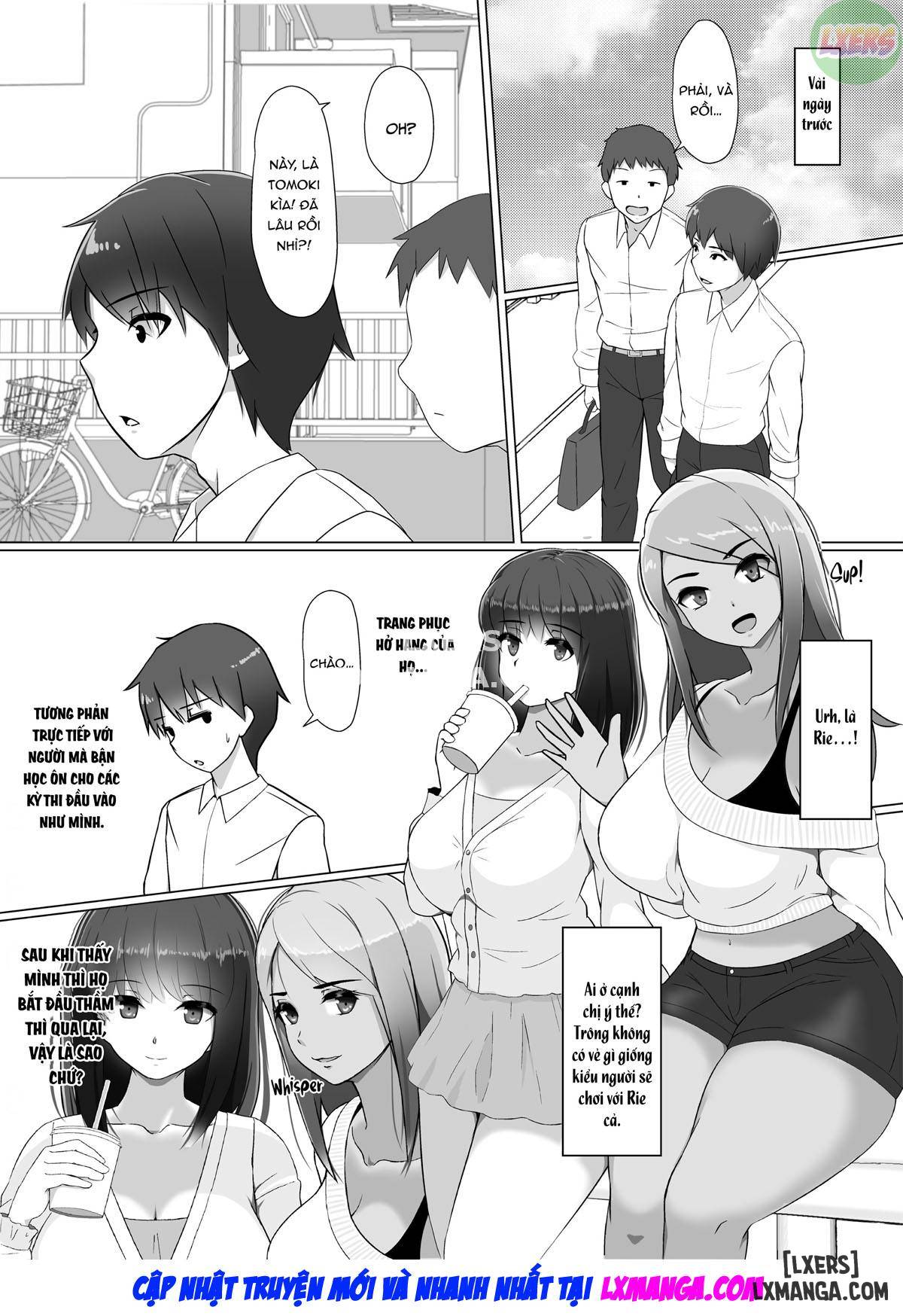 chapter-1-5