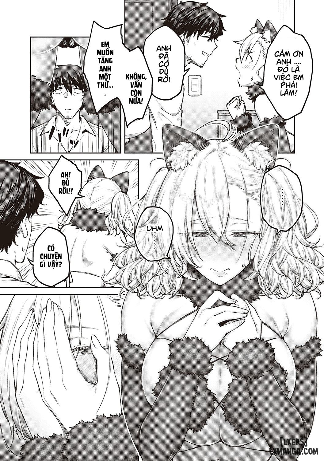 chapter-3-12