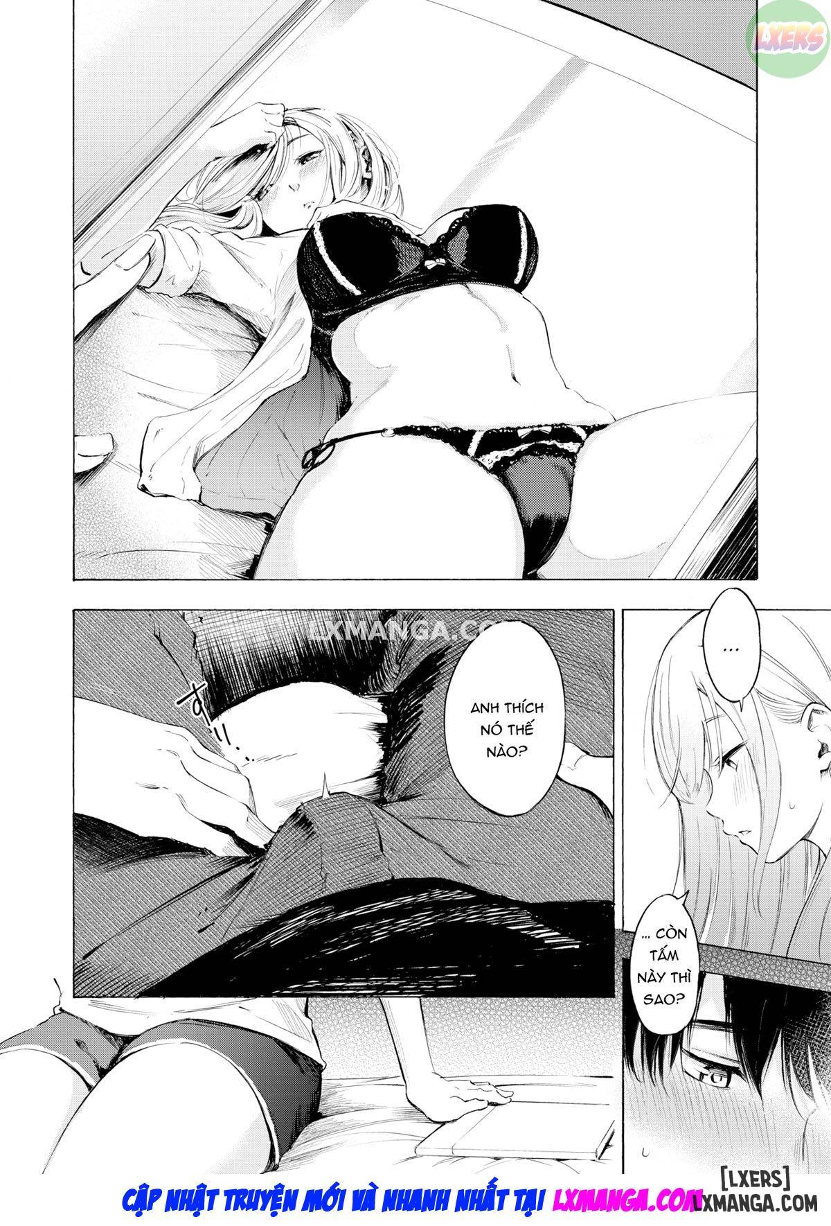 chapter-1-11