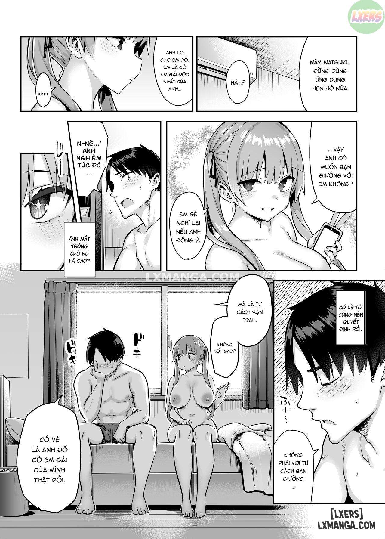 chapter-2-40