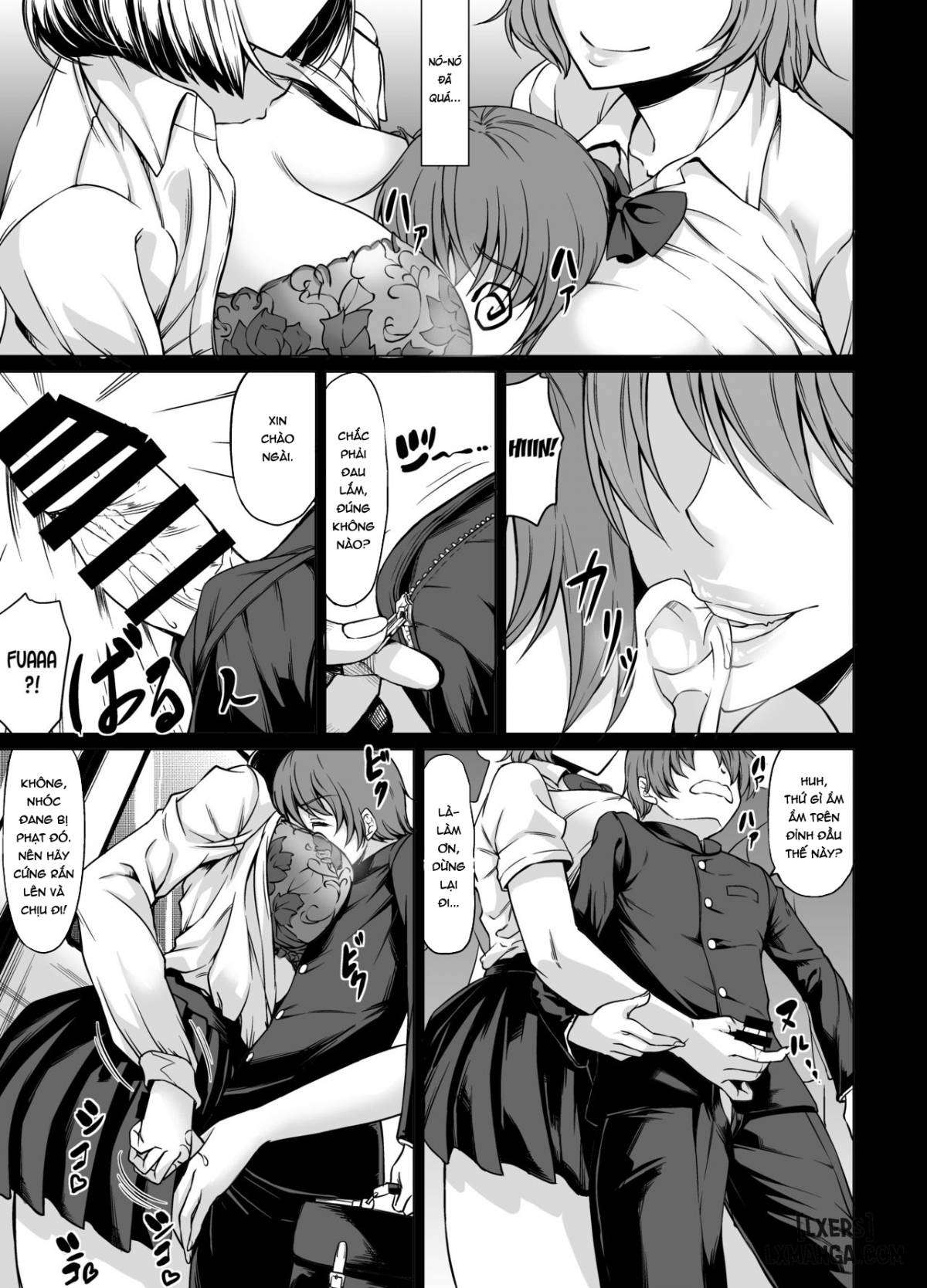 chapter-1-7