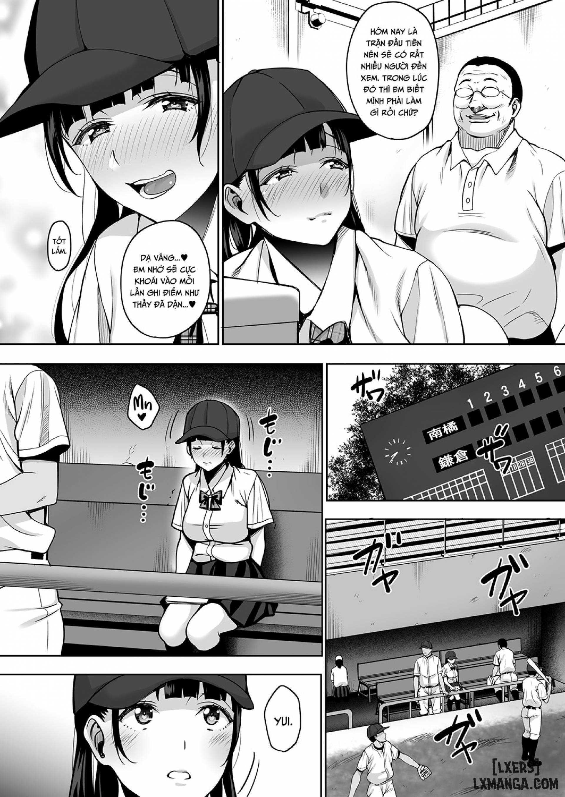 chapter-2-35