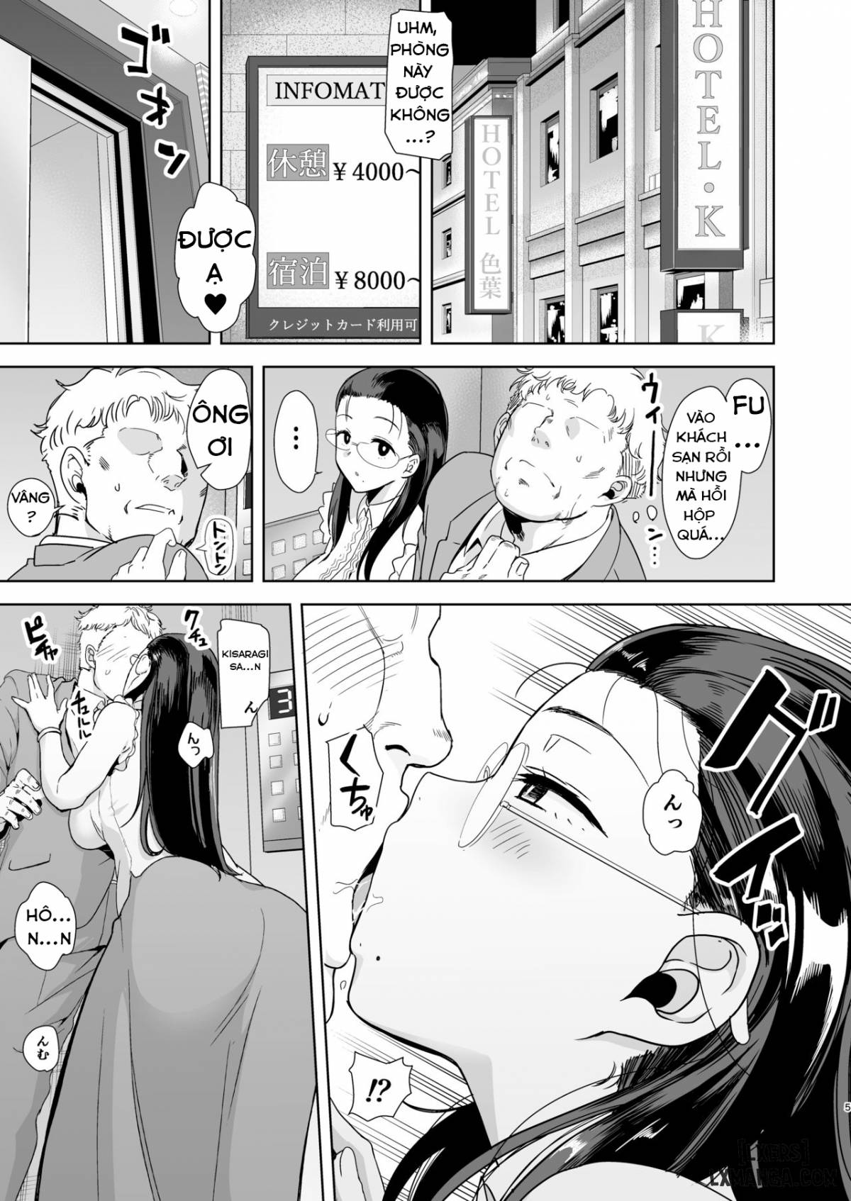 chapter-1-3