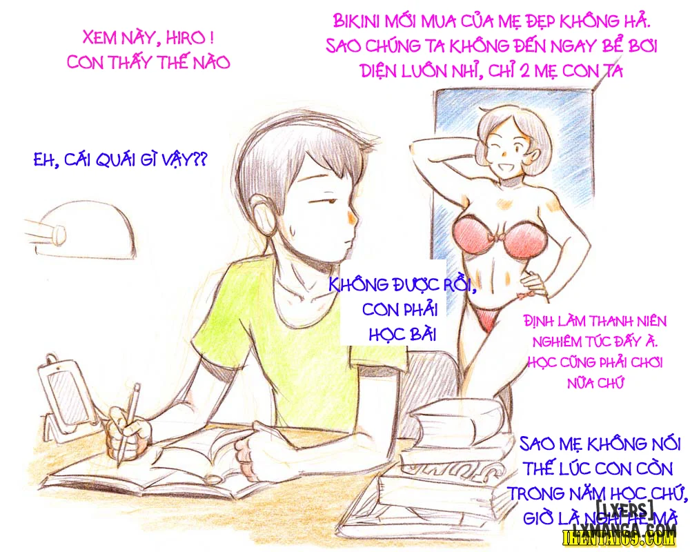 chapter-1-2
